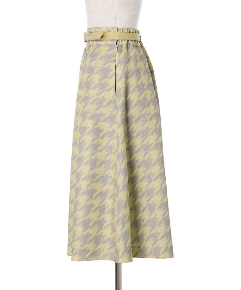 Side (yellow×gray)