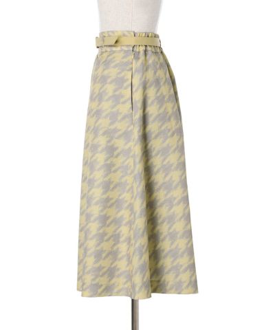 Side (yellow×gray)