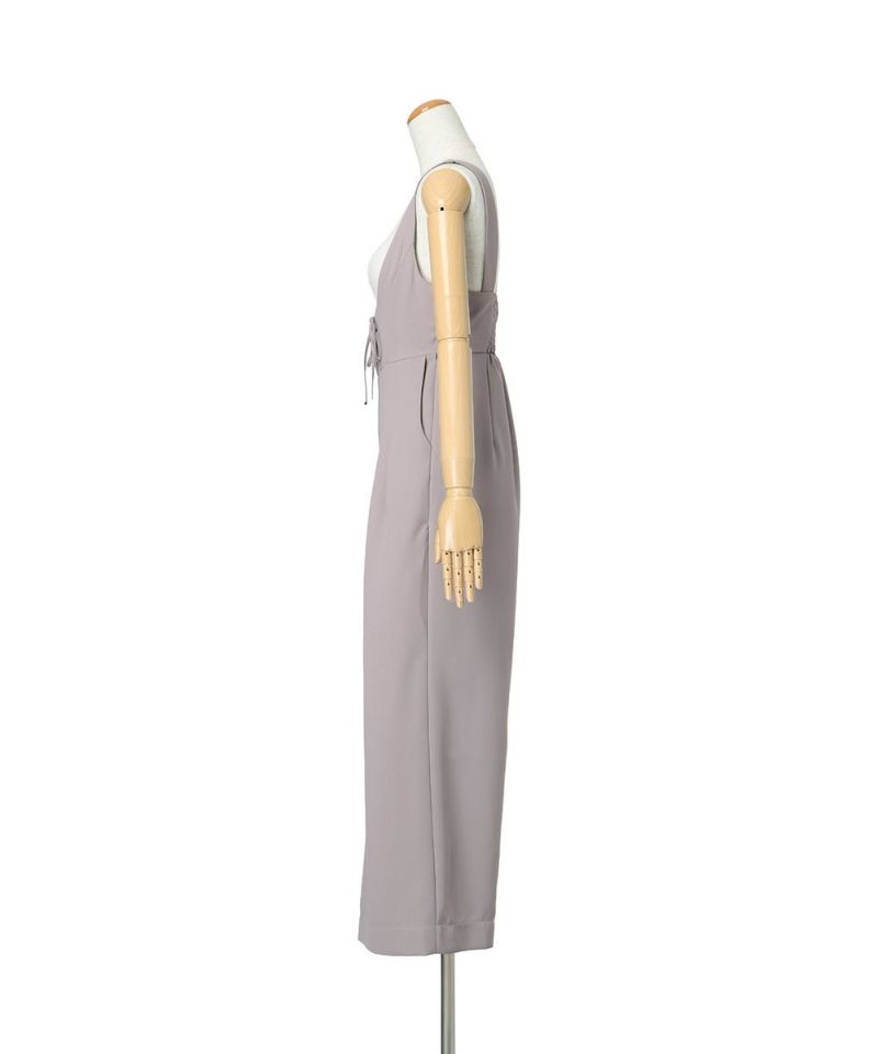 Side (pink beige)
