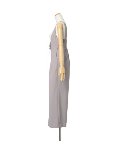 Side (pink beige)
