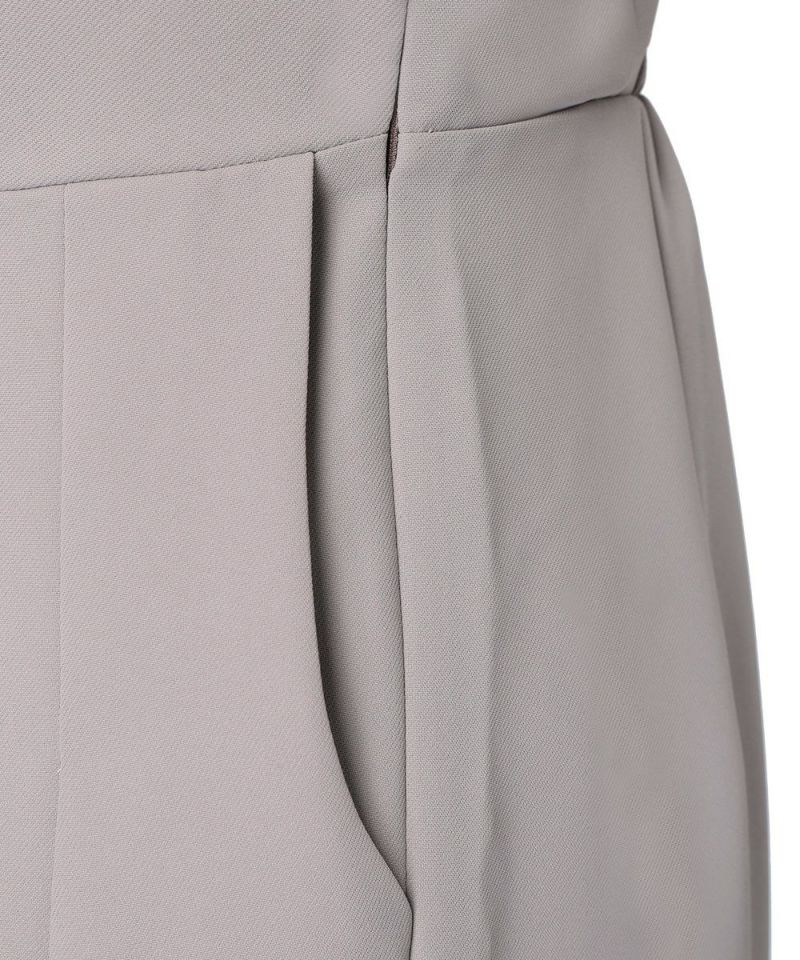 Pocket (pink beige)