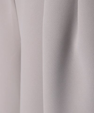 Fabric close-up (pink beige)