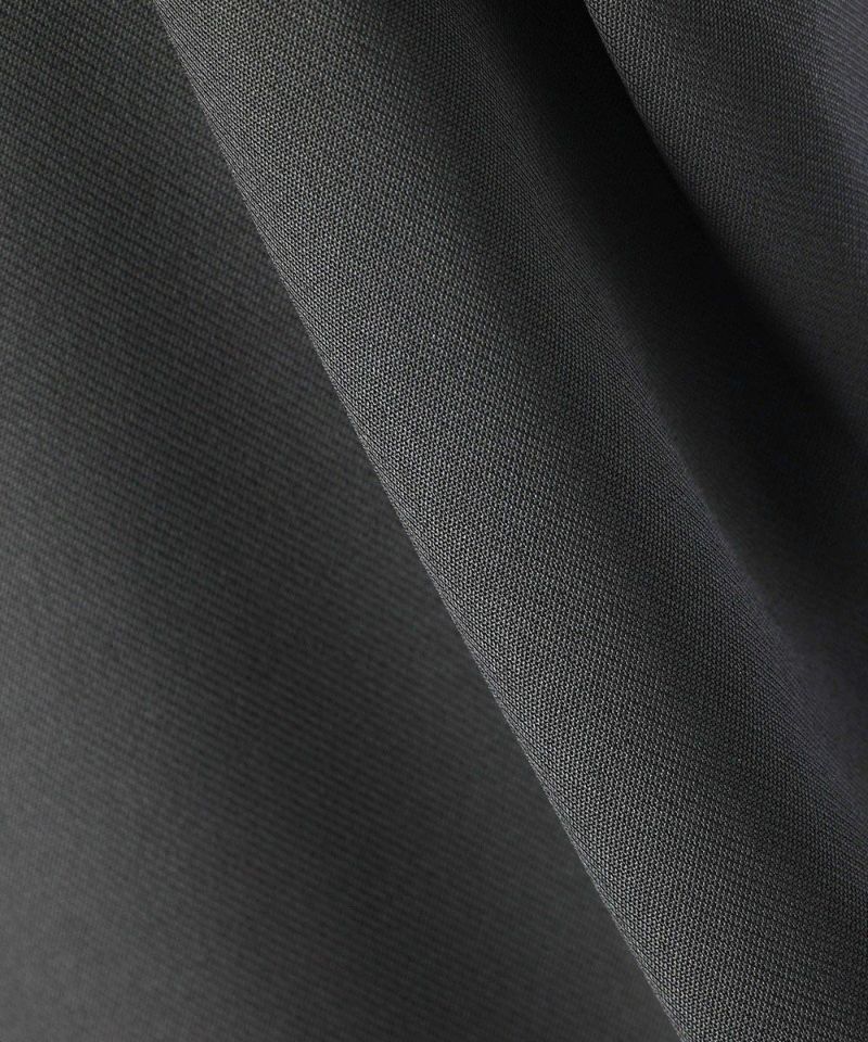 Fabric close-up (black)