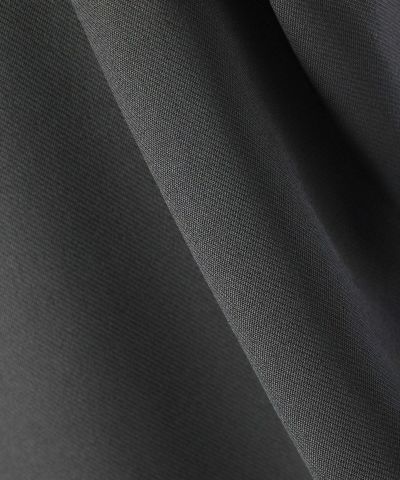 Fabric close-up (black)
