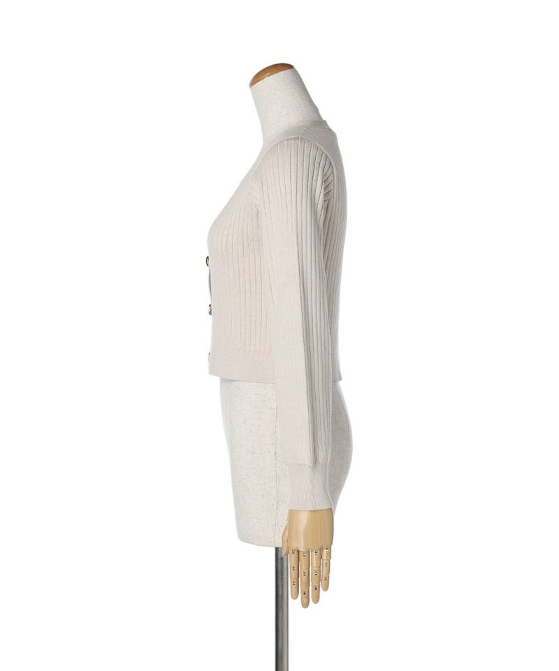 サイド (ivory)