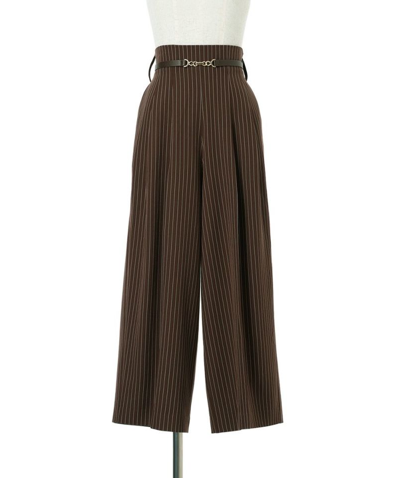 brown × white