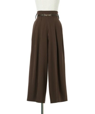 brown × white
