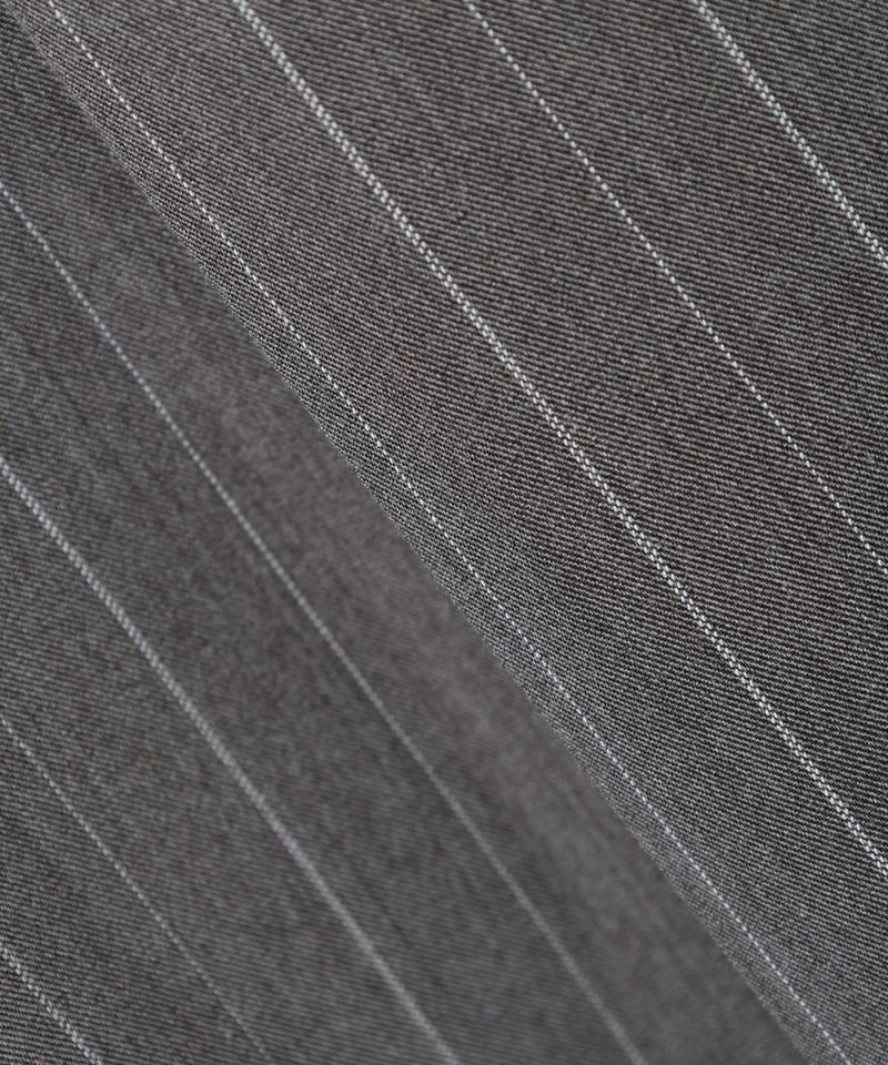 Fabric up (gray x white)