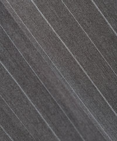 Fabric up (gray x white)