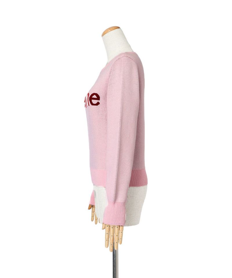 Side (light pink)