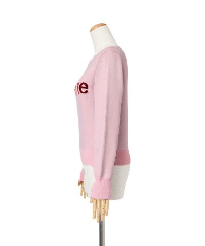 Side (light pink)
