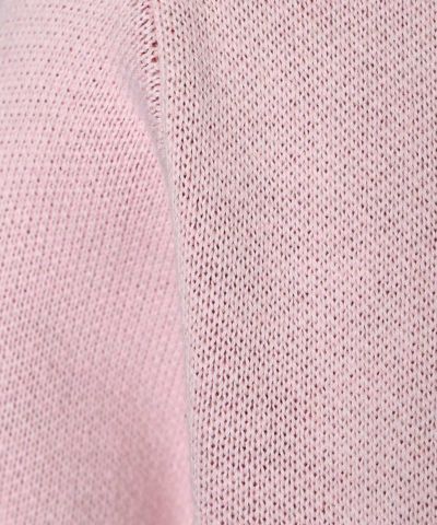 Fabric up (light pink)