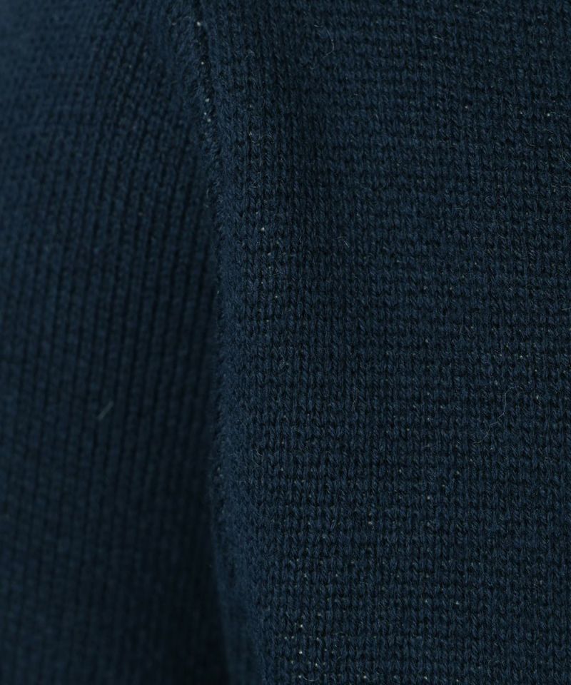 Dough up (navy)