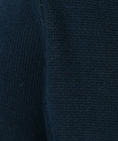 Dough up (navy)
