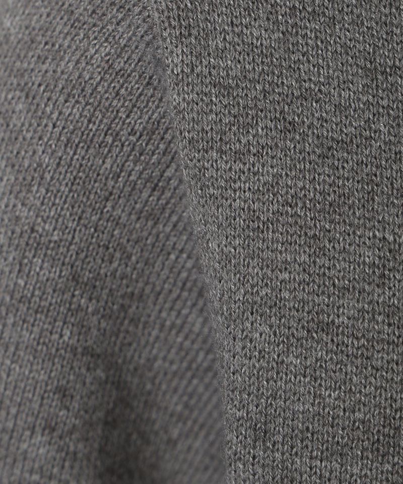 Dough up (gray)