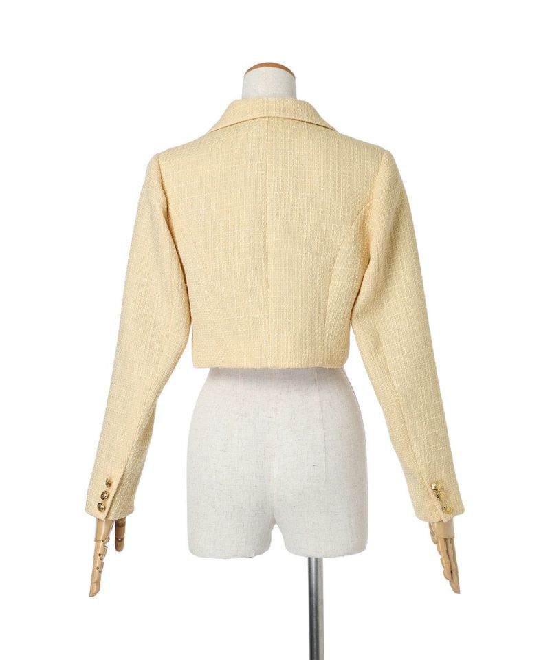 Back (cream)