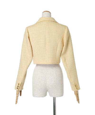 Back (cream)
