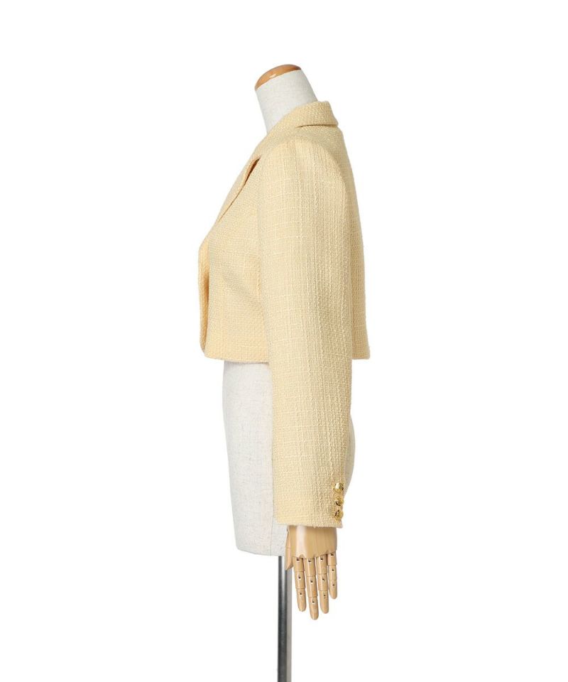 Side (cream)