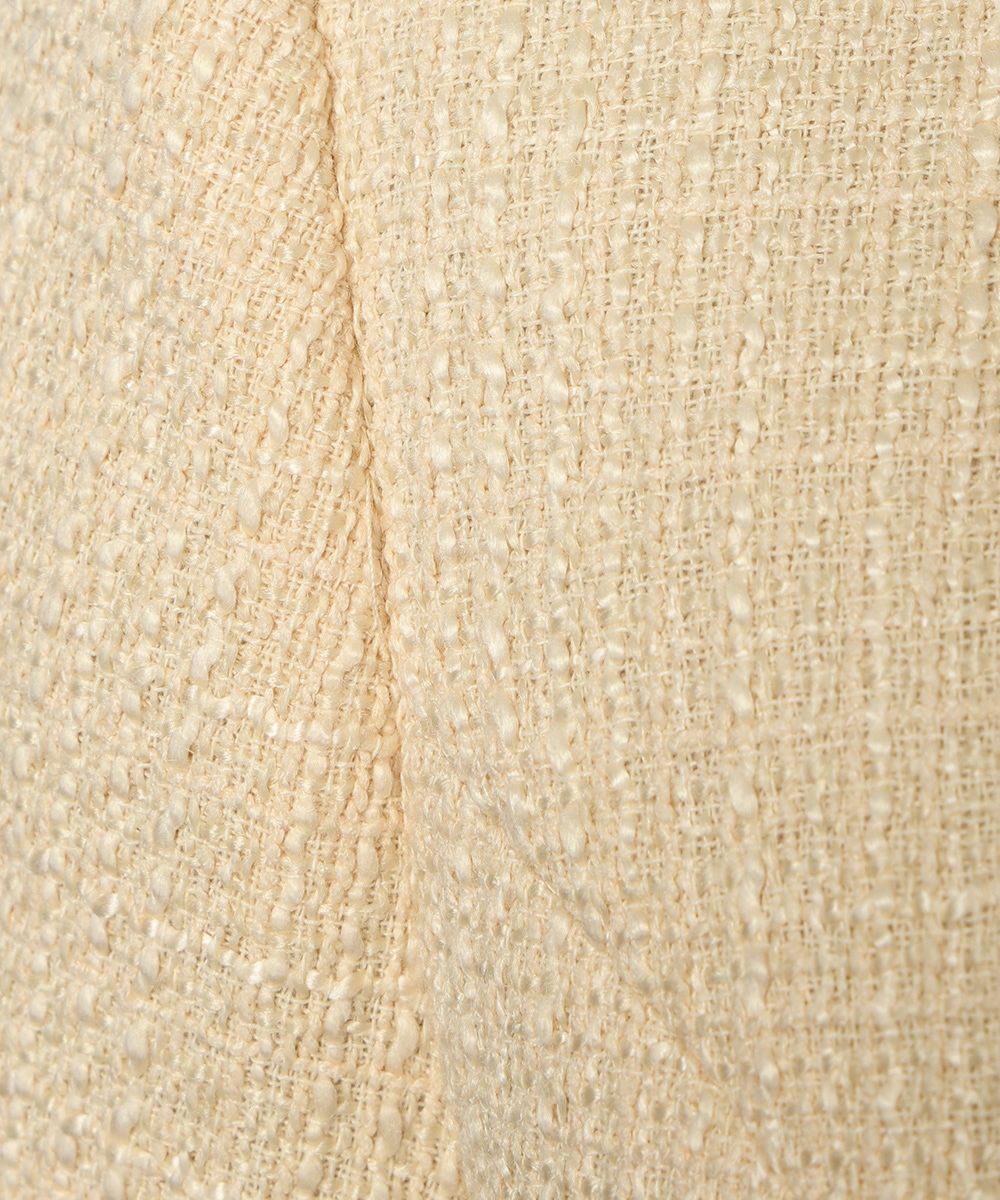 生地アップ (cream)