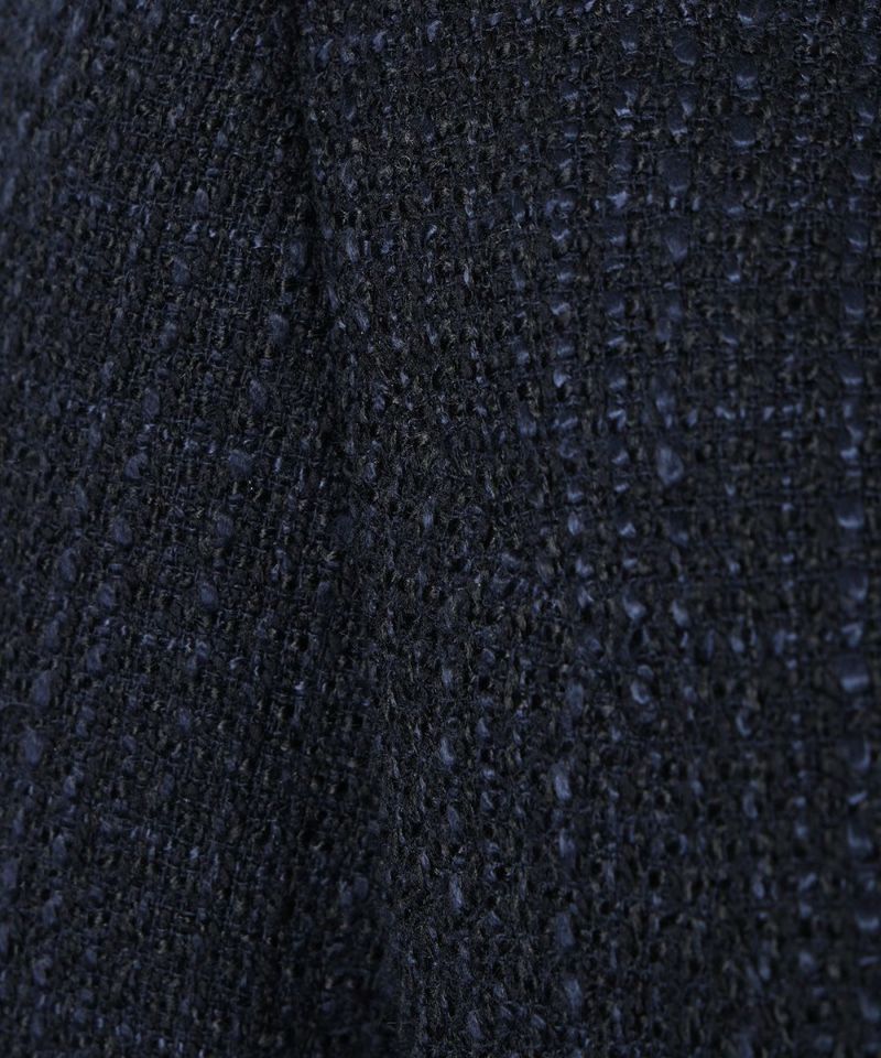 Dough up (navy)