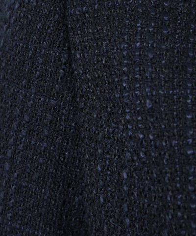 Dough up (navy)