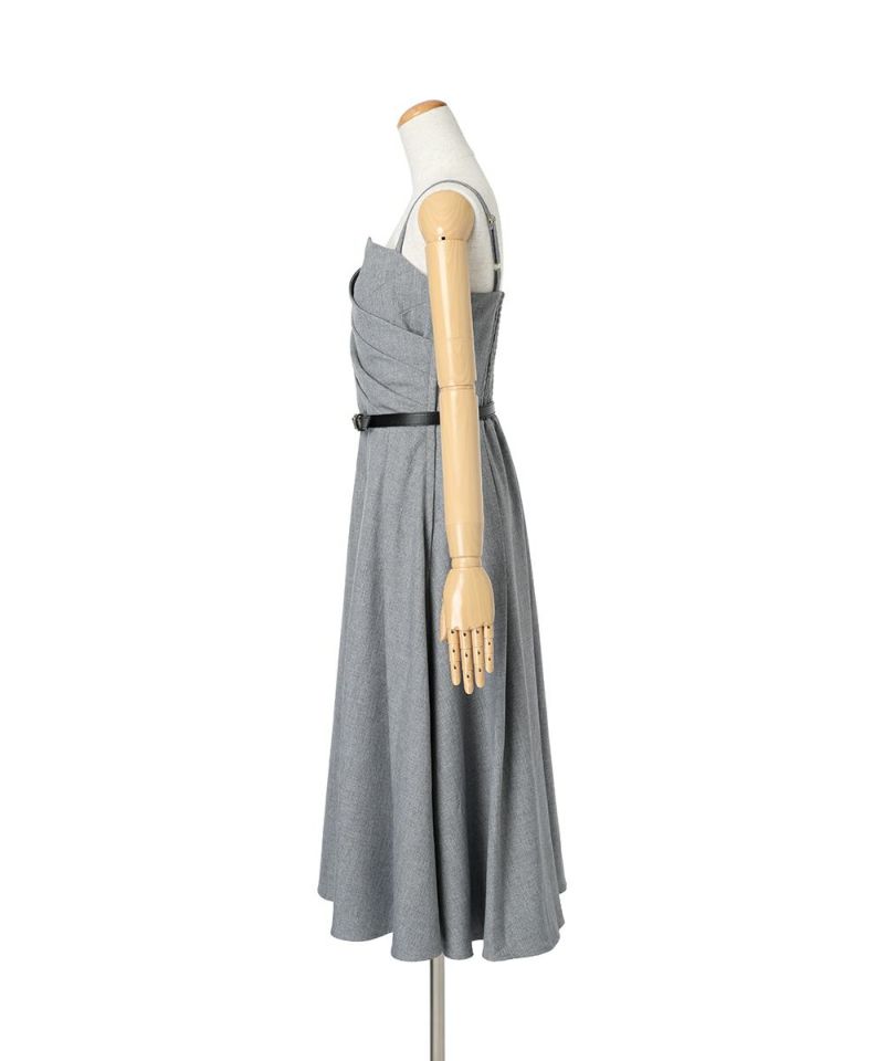 Side (gray)