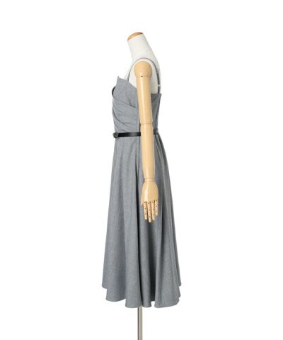 Side (gray)