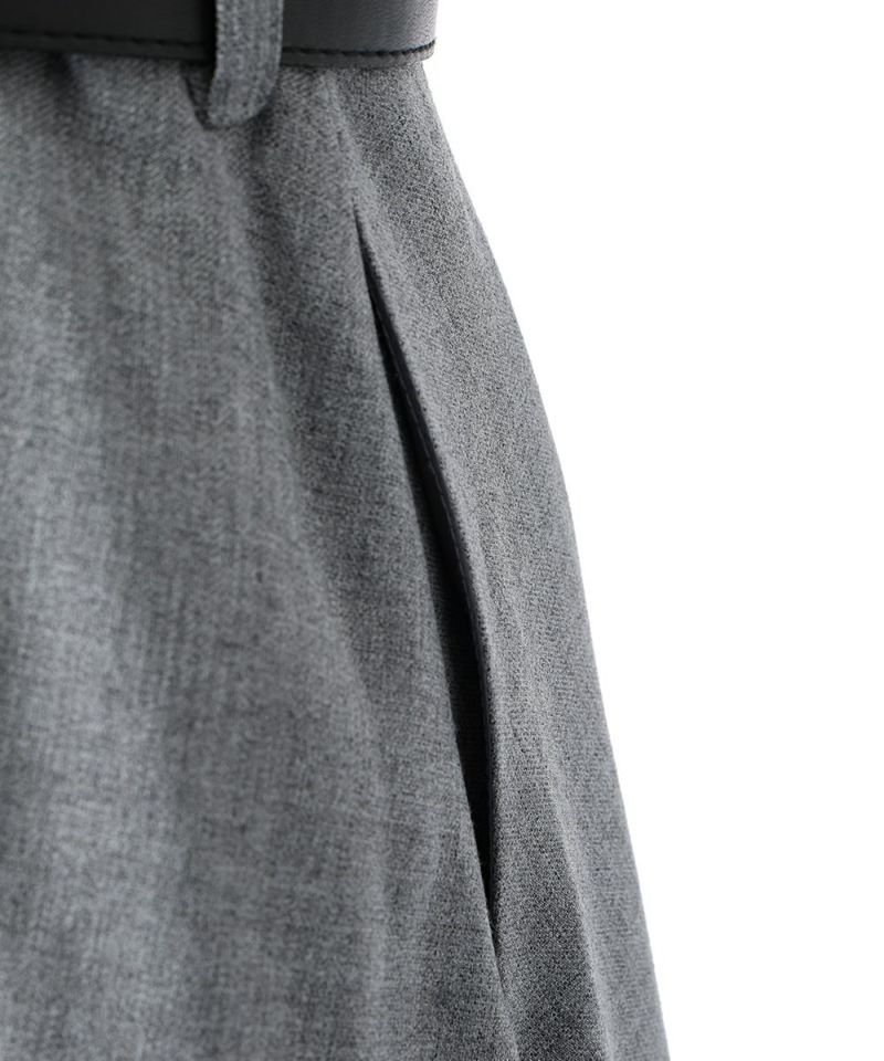 Pocket (gray)