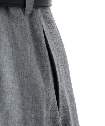 Pocket (gray)