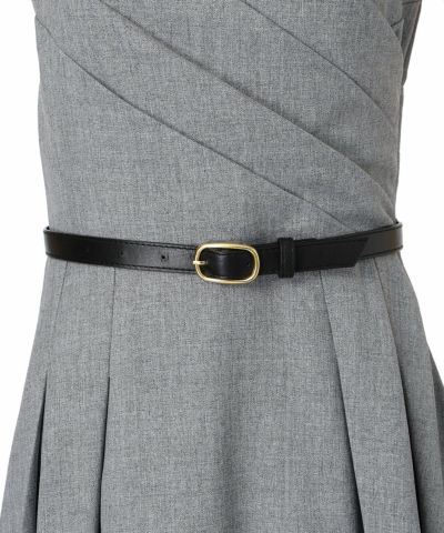 Belt (gray)