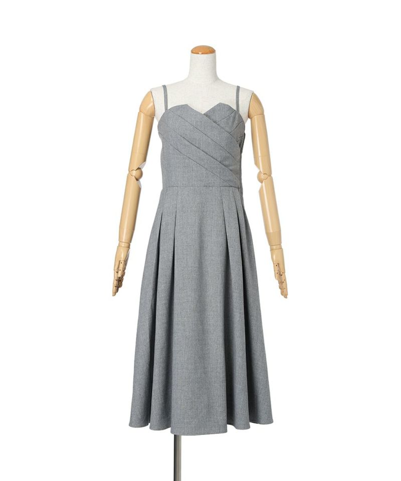 Belt removed (gray)