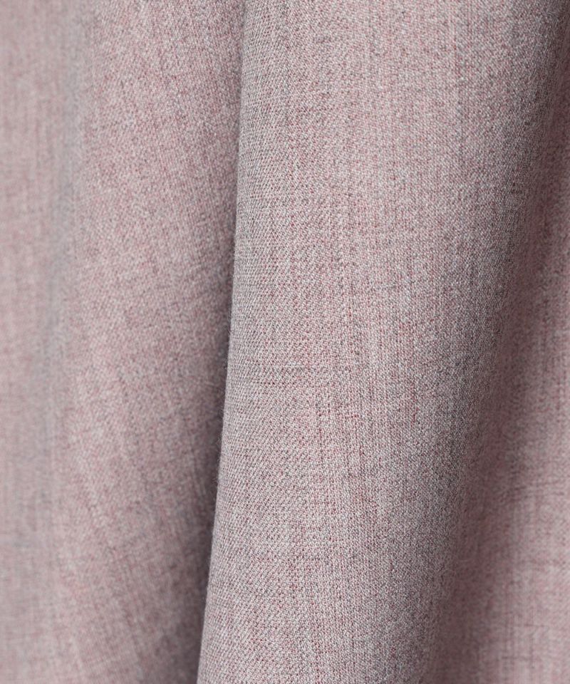 Dough up (pink beige)