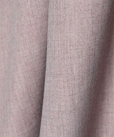 Dough up (pink beige)