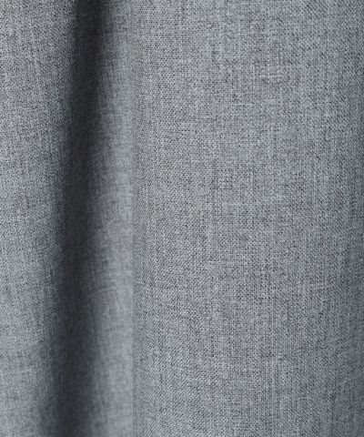 Dough up (gray)