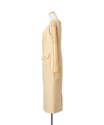 Side (cream)