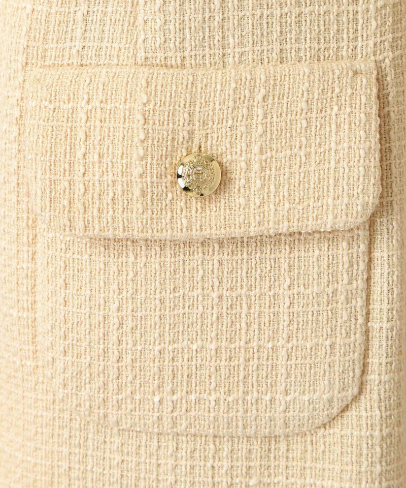 Pocket (cream)