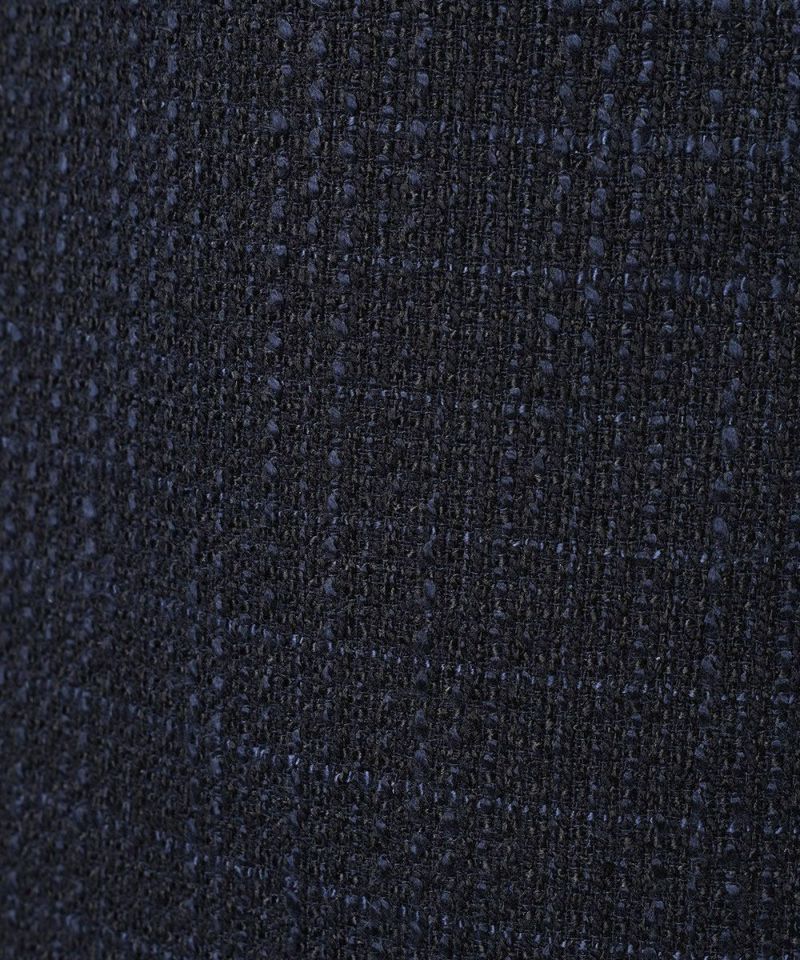 Dough up (navy)