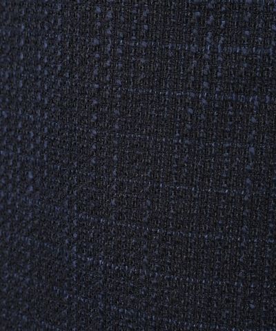 Dough up (navy)