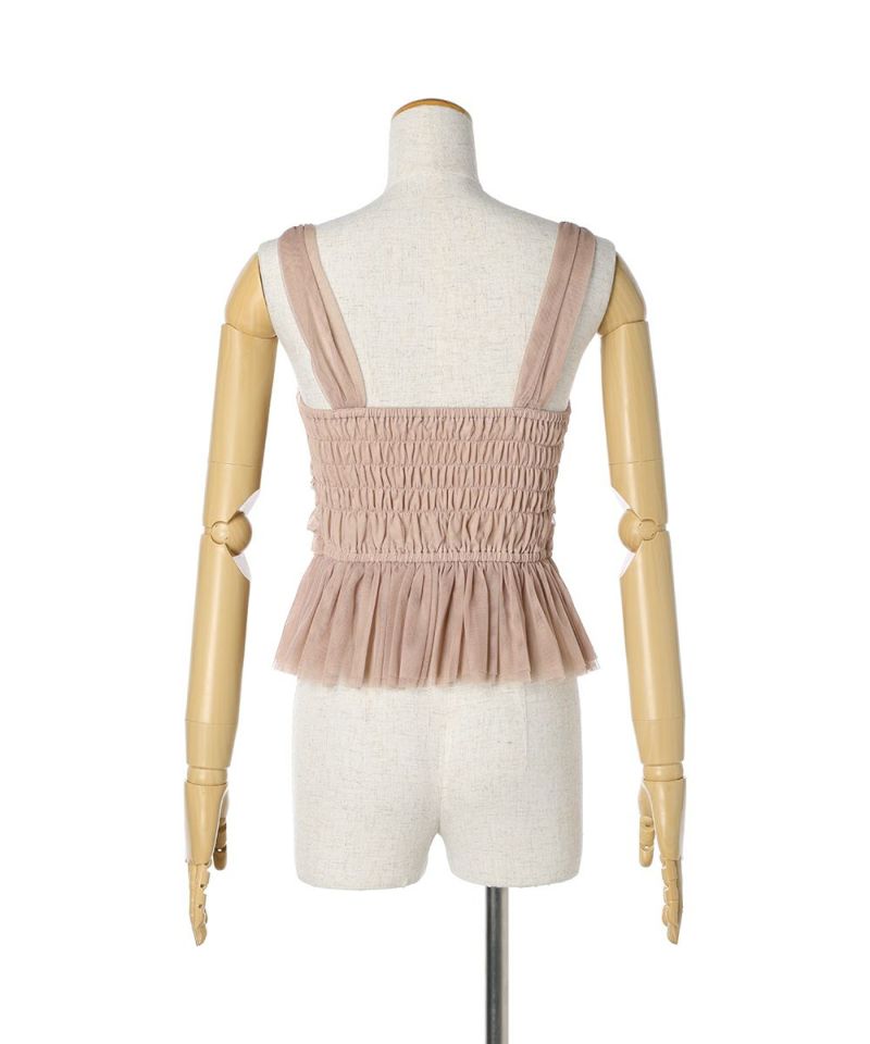 Back (pink)