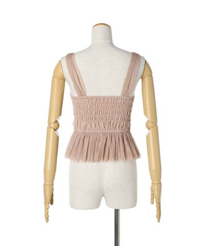 Back (pink)