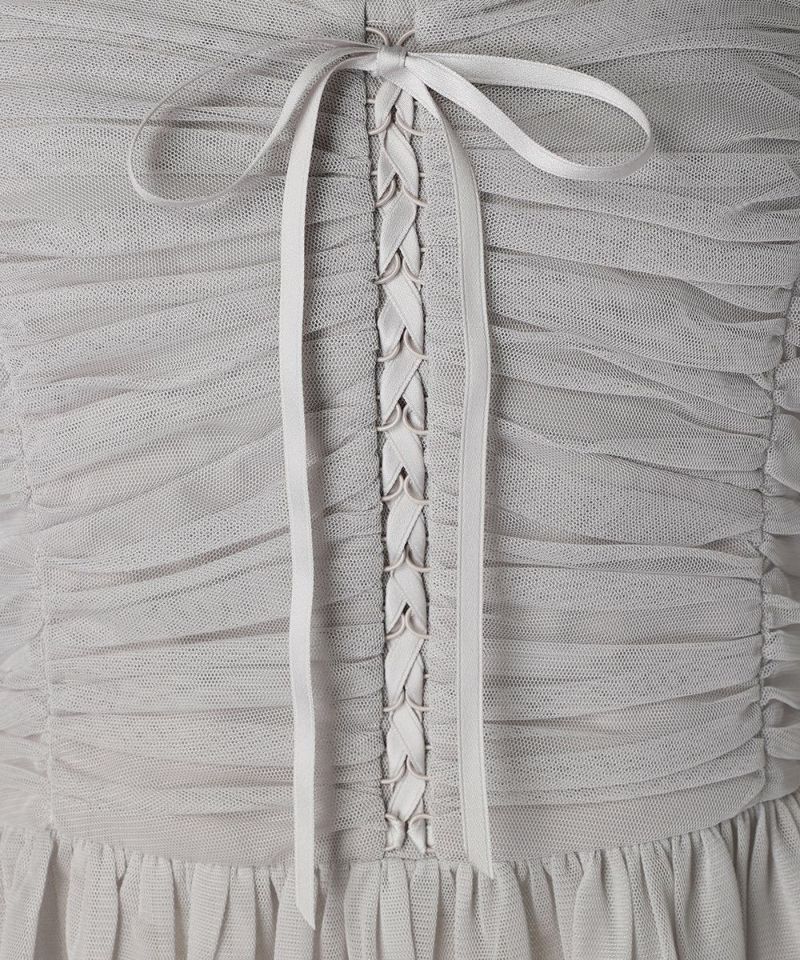 Front up (light grey)