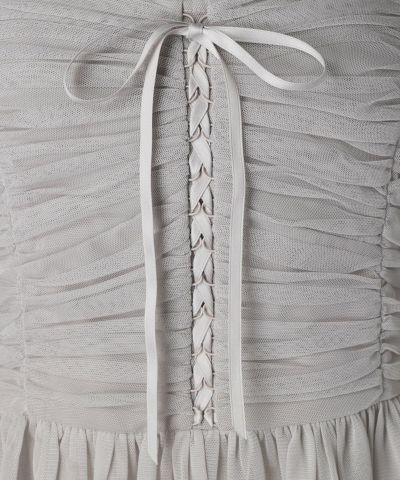 Front up (light grey)