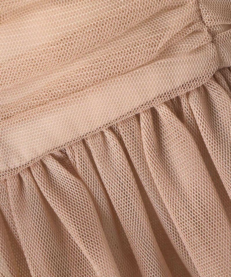 Fabric up (pink)