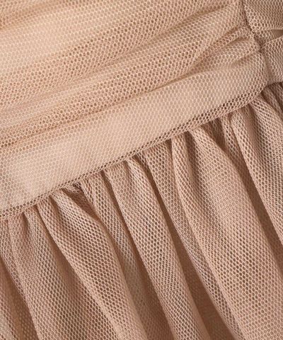 Fabric up (pink)