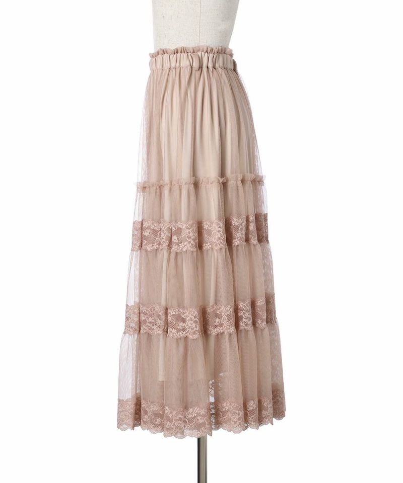 Side (pink)