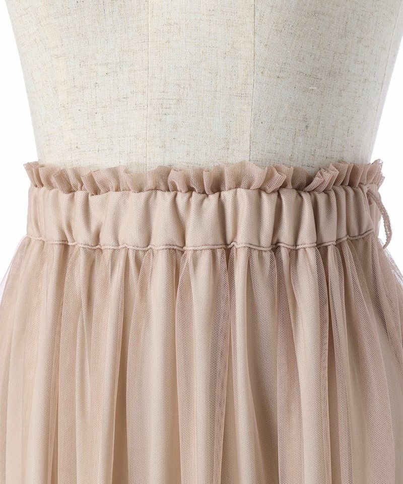 Front up (pink)