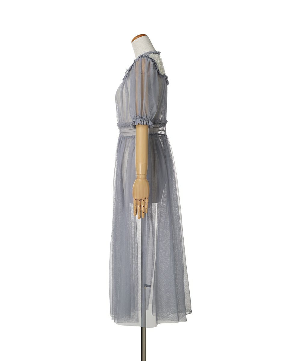 サイド (light gray)