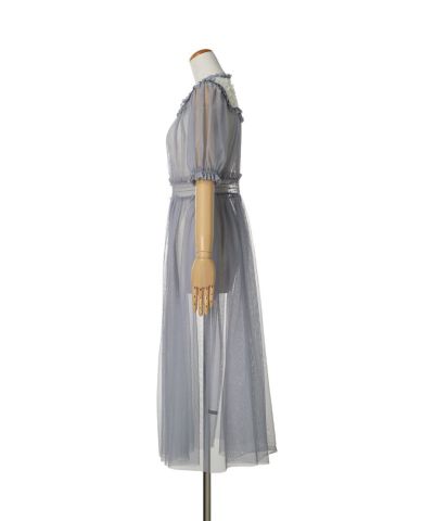 Side (light gray)