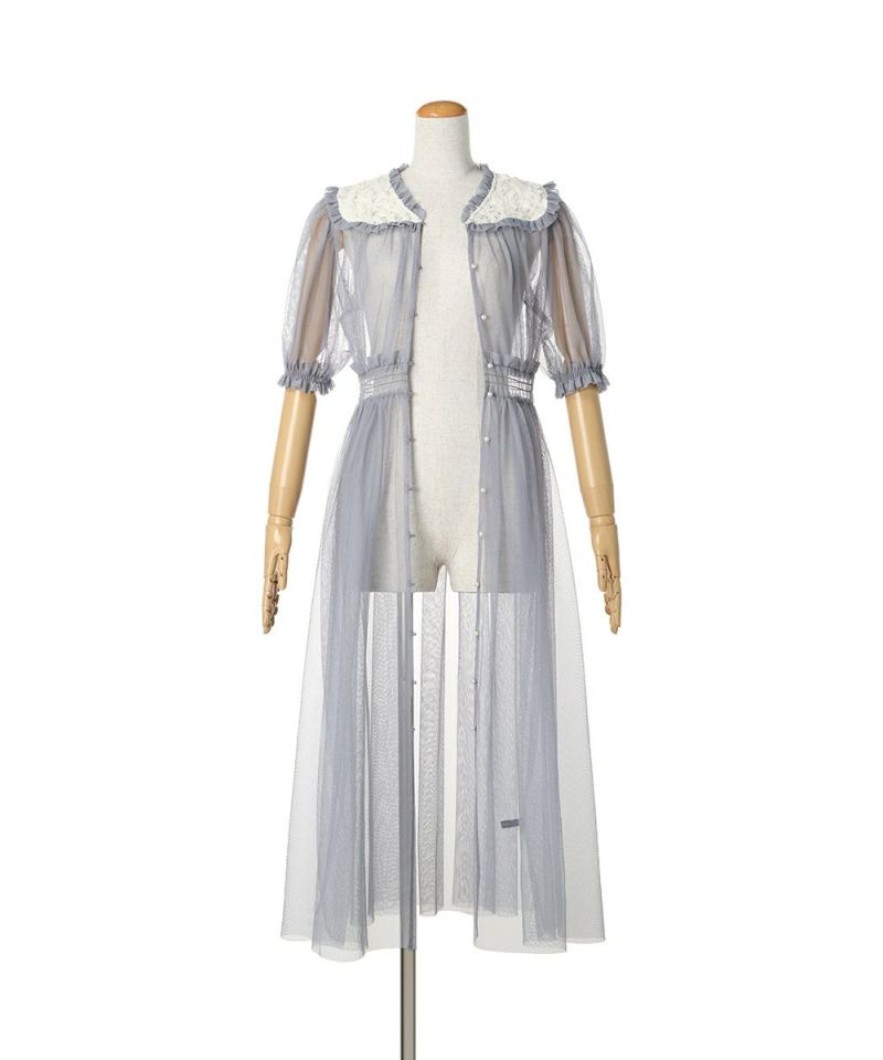 Buttons open (light gray)