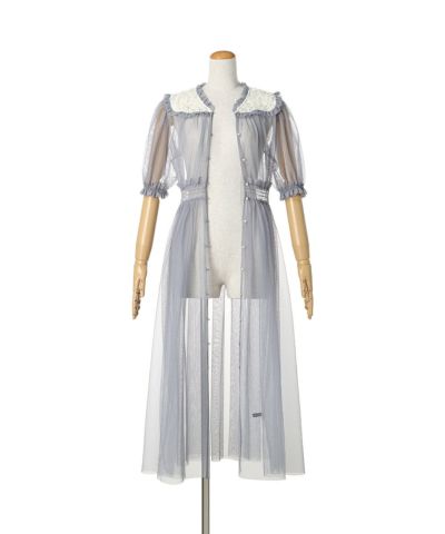 Buttons open (light gray)
